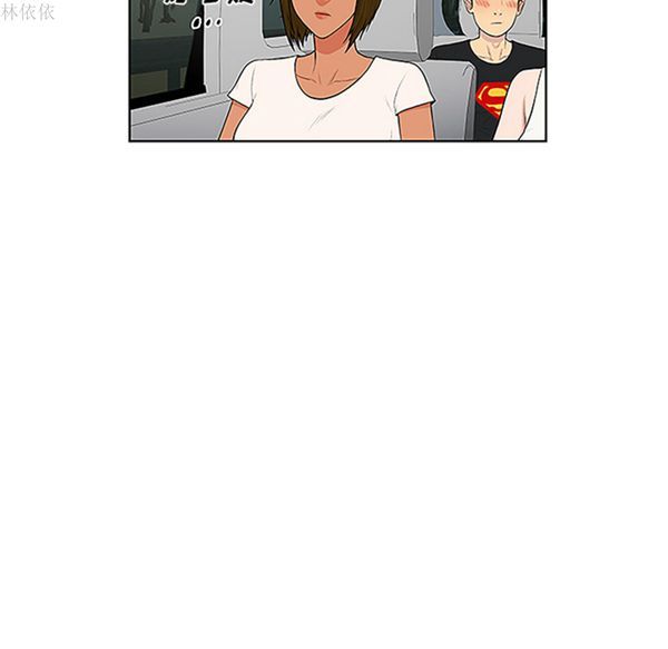 女神环绕的男人 第36话 第66页
