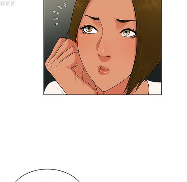 女神环绕的男人 第36话 第60页