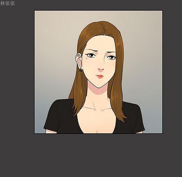 女神环绕的男人 第36话 第28页