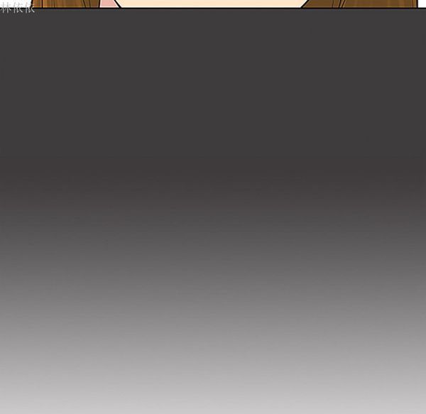 女神环绕的男人 第36话 第30页