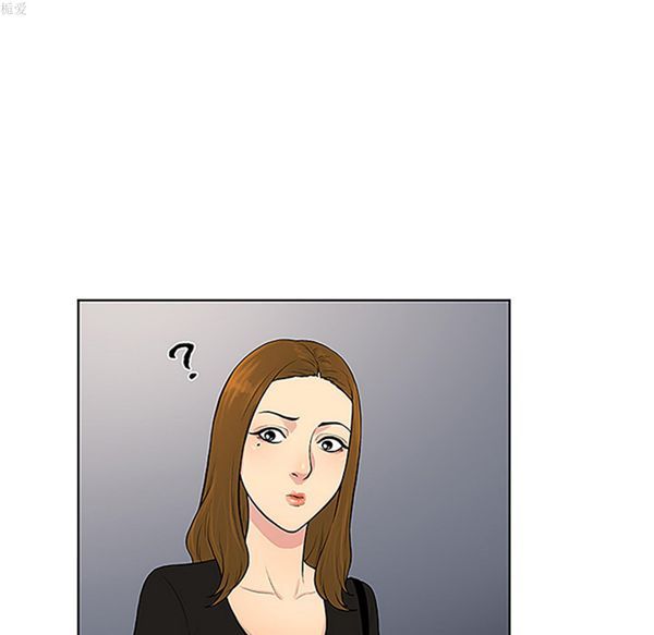 女神环绕的男人 第33话 第20页