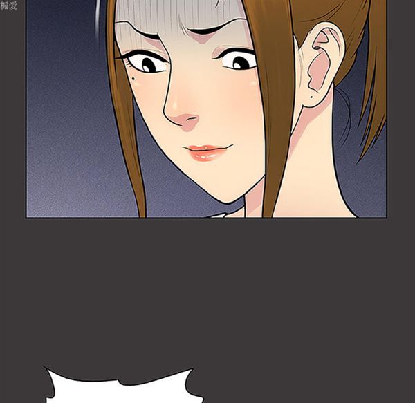 女神环绕的男人 第34话 第11页