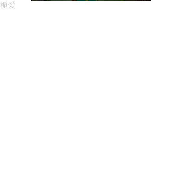 女神环绕的男人 第37话 第9页