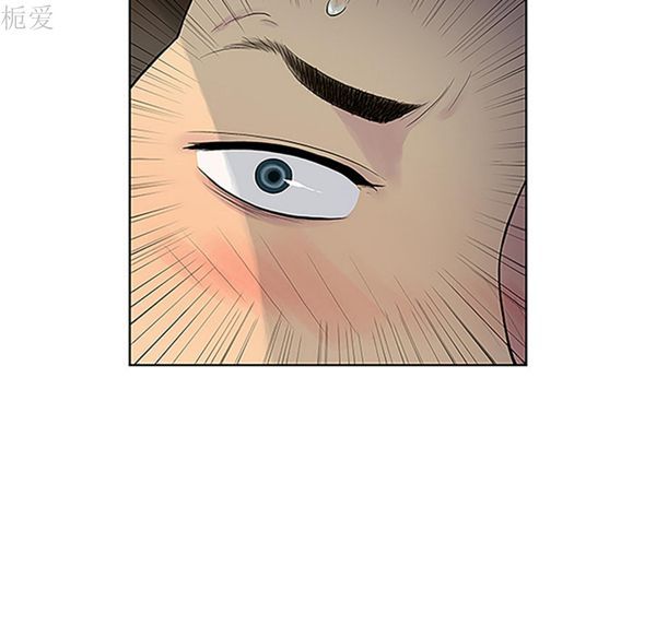 女神环绕的男人 第37话 第61页