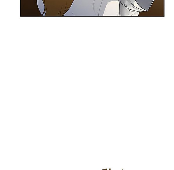 女神环绕的男人 第38话 第70页