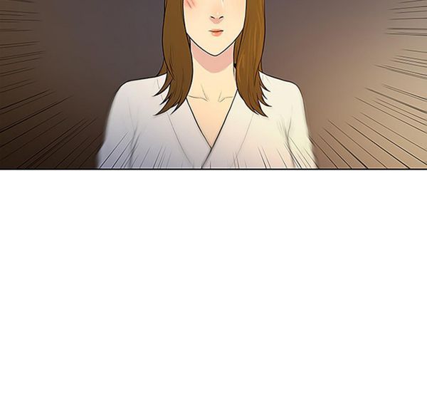女神环绕的男人 第39话 第16页