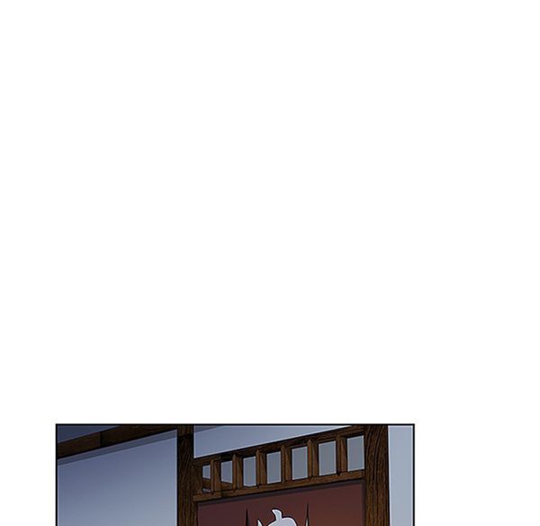 女神环绕的男人 第39话 第59页