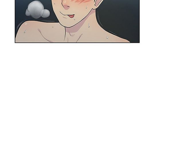 女神环绕的男人 第40话 第21页