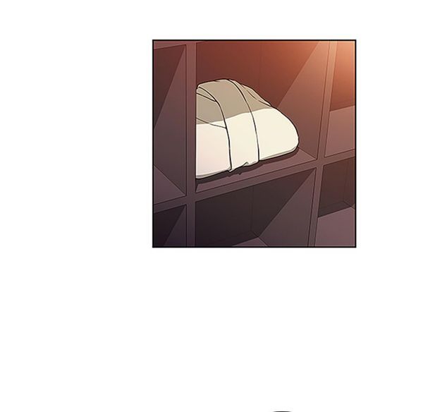 女神环绕的男人 第40话 第26页