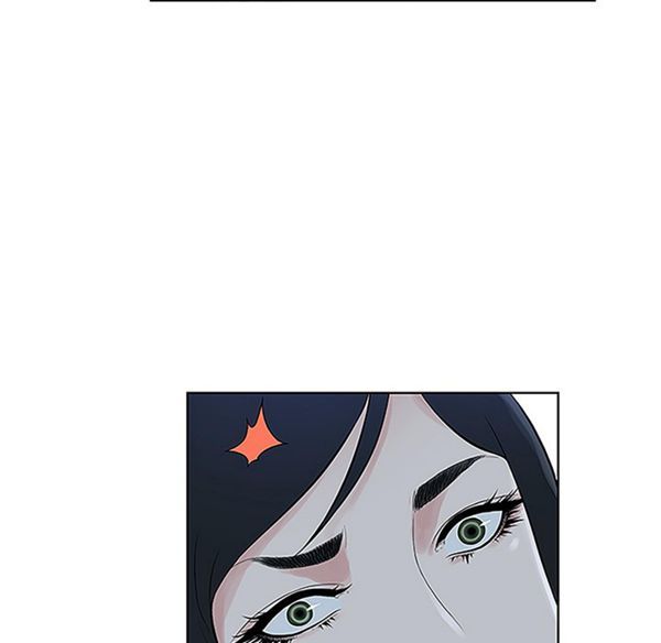 女神环绕的男人 第40话 第37页