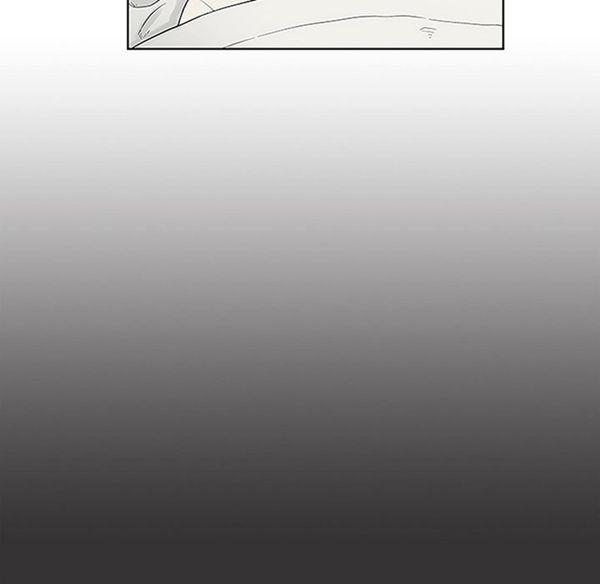 女神环绕的男人 第40话 第75页