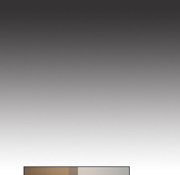 女神环绕的男人 第40话 第82页