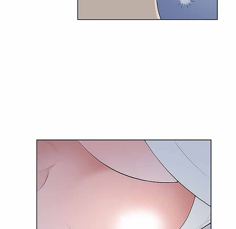 女神环绕的男人 第41话 第6页