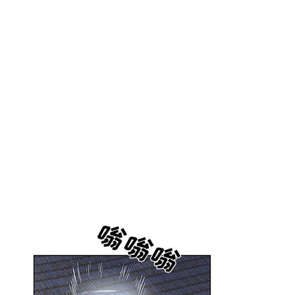 女神环绕的男人 第41话 第54页