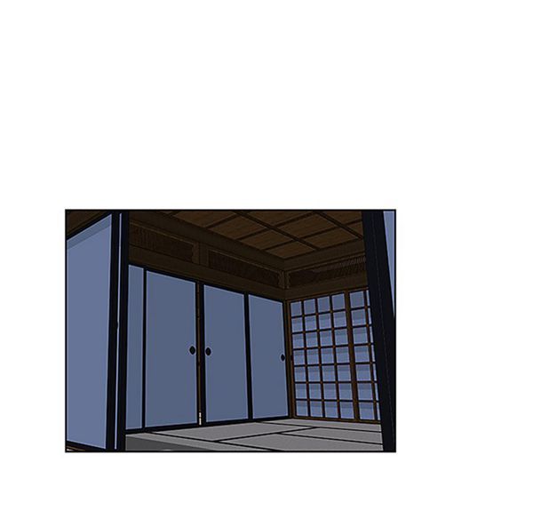 女神环绕的男人 第41话 第57页