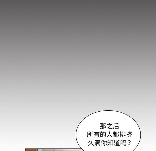女神环绕的男人 第45话 第29页