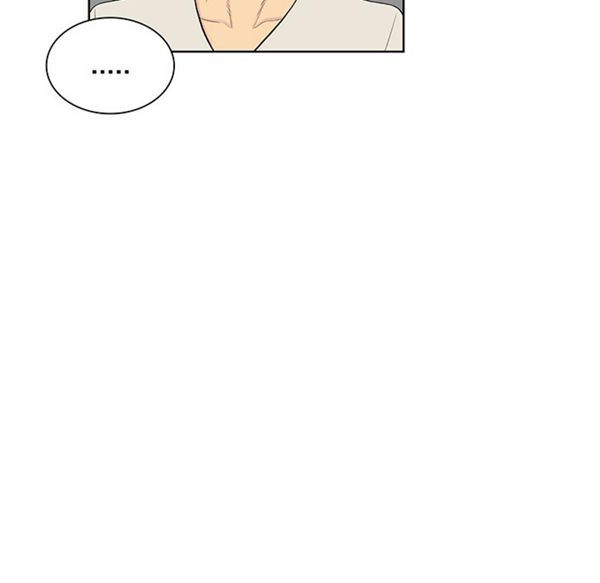 女神环绕的男人 第51话 第11页