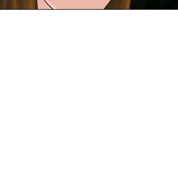 女神环绕的男人 第51话 第55页