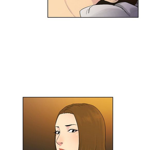 女神环绕的男人 第52话 第13页
