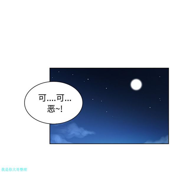 女神环绕的男人 第15话 第87页