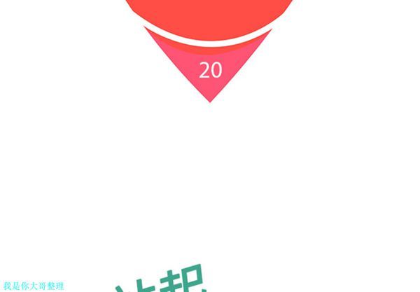 女神环绕的男人 第20话 第2页