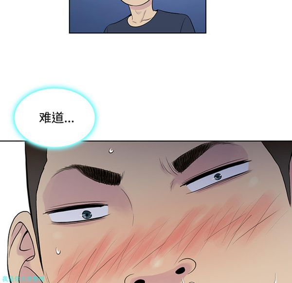 女神环绕的男人 第20话 第85页