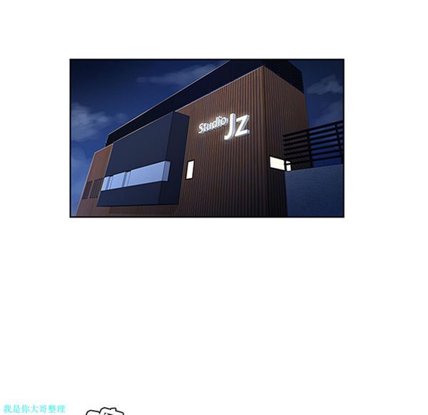 女神环绕的男人 第26话 第42页