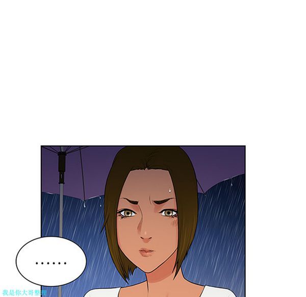 女神环绕的男人 第26话 第84页