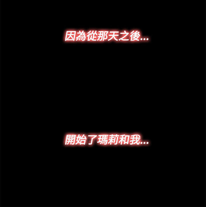 寻找梅莉 第30话 第14页