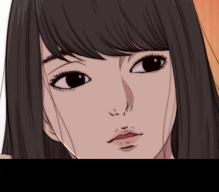 寻找梅莉 第18话 第15页