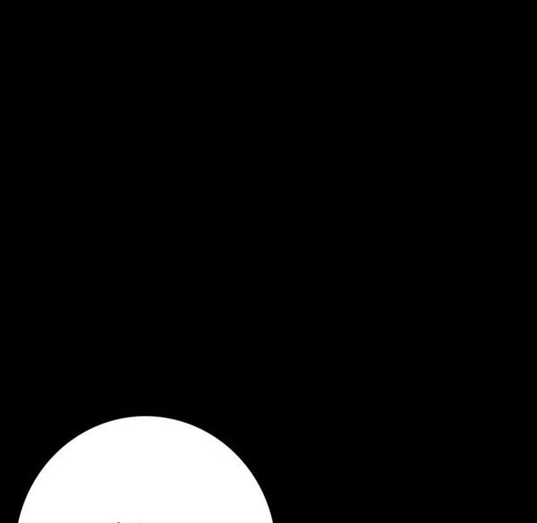 肉体 第10话 第105页
