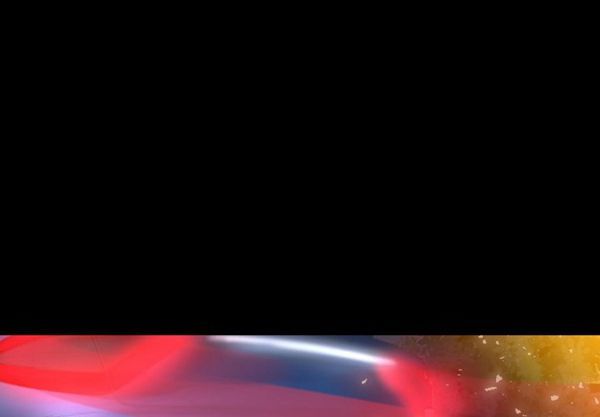 肉体 第10话 第4页