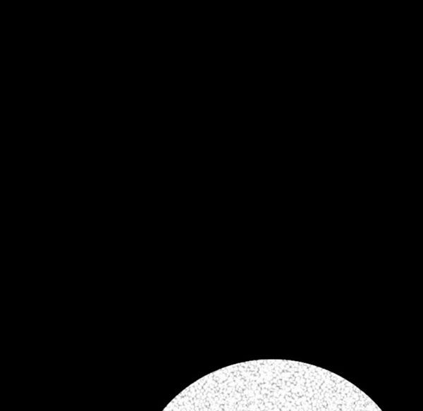 肉体 第10话 第9页