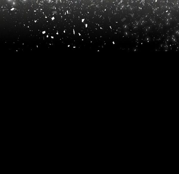 肉体 第10话 第19页