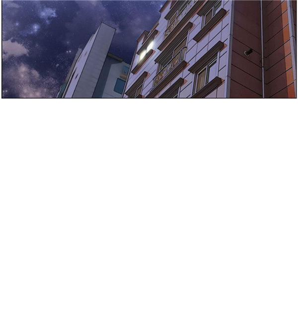 拜托,奸视我吧 第16话 第17页