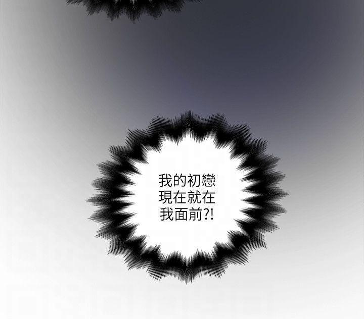 同室房客 第53话 第4页