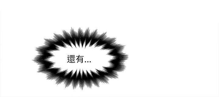 同室房客 第19话 第6页
