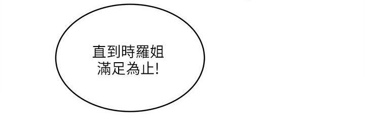 同室房客 第36话 第14页