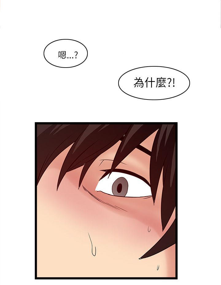 同室房客 第38话 第7页