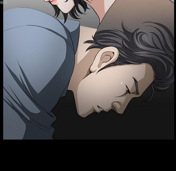 邻居 第22话 第128页