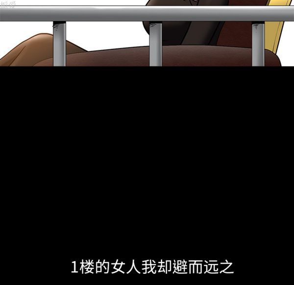 邻居 第23话 第68页