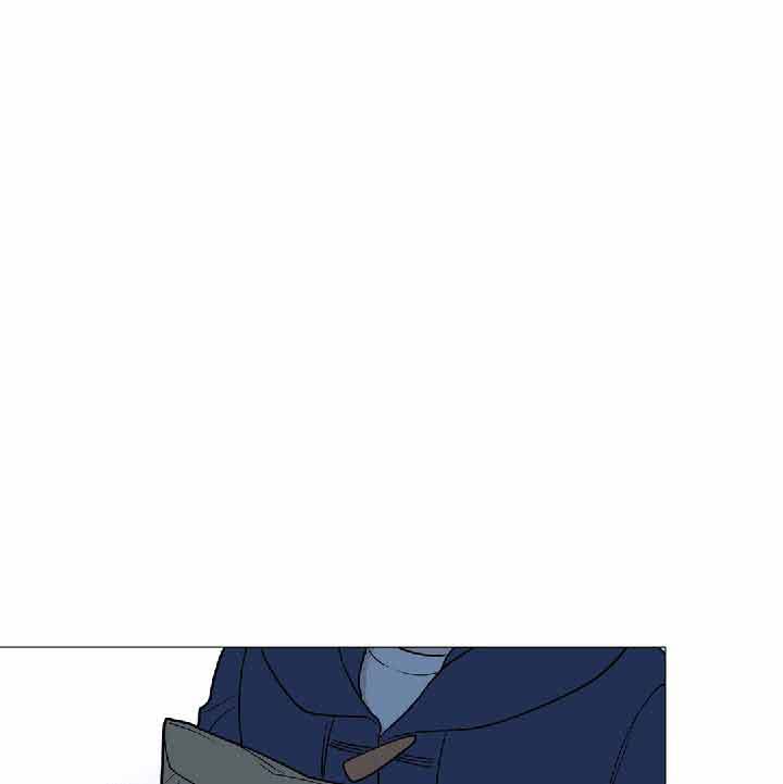 虞美人 第34话 第41页