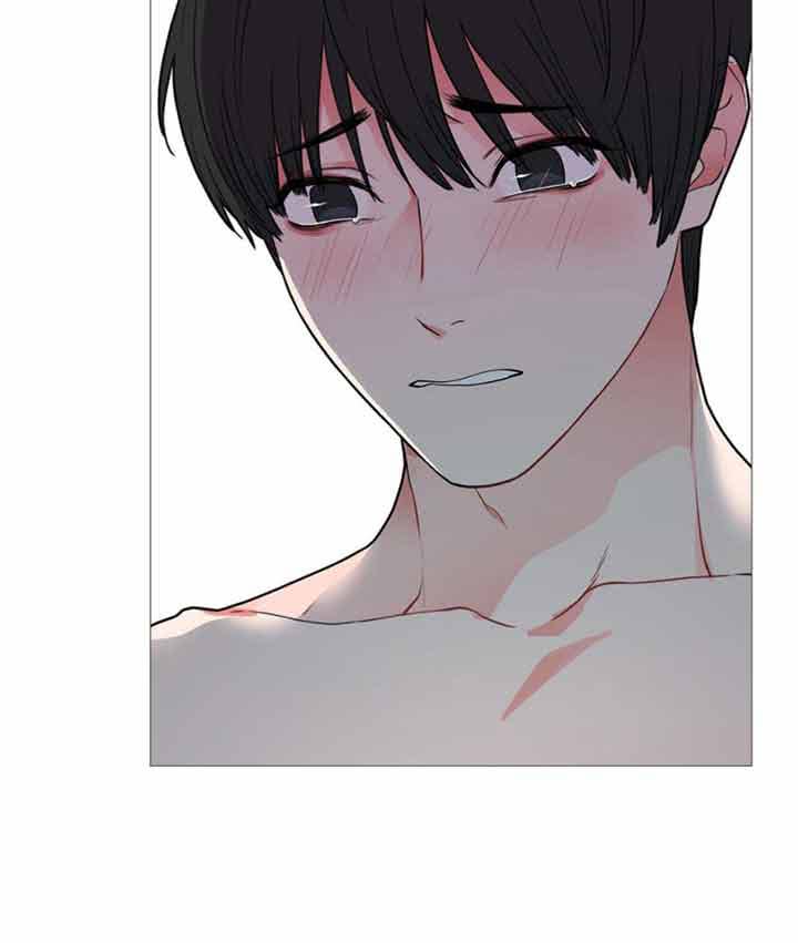 虞美人 第37话 第30页