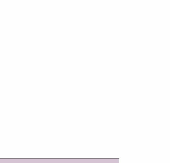 虞美人 第36话 第31页