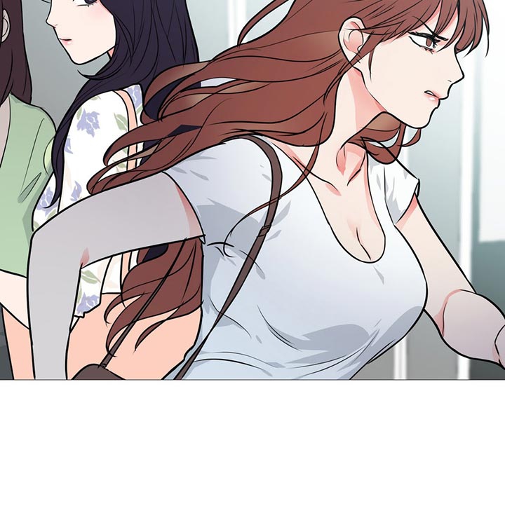 虞美人 第13话 第35页