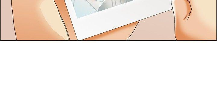 隐瞒的恋情 第30话 第9页
