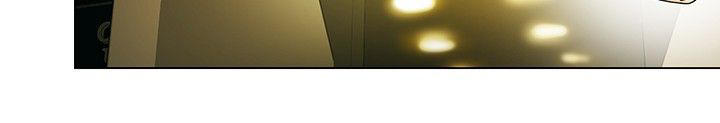 隐瞒的恋情 第56话 第9页