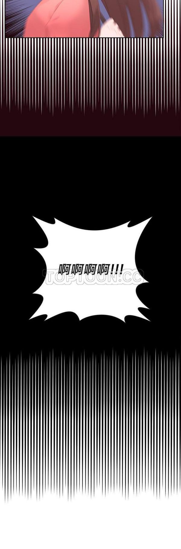 费洛蒙香水之秘香 第11话 第30页