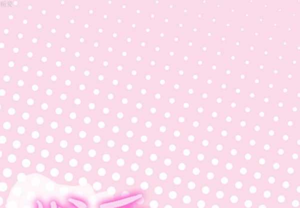 优质女孩(优质女人) 第17话 第1页