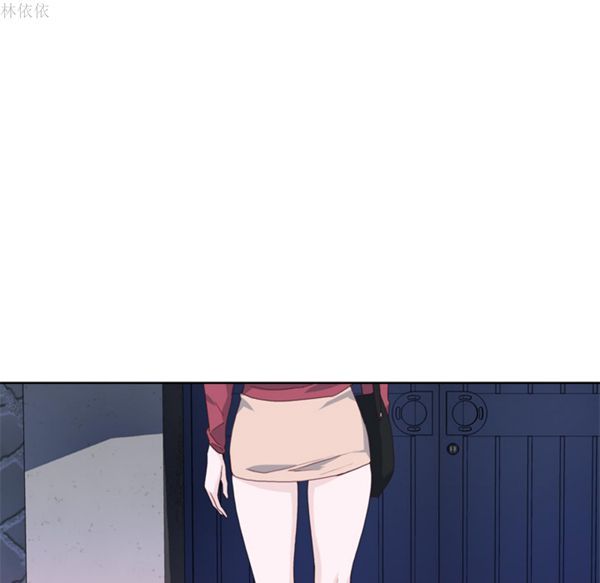 优质女孩(优质女人) 第19话 第112页